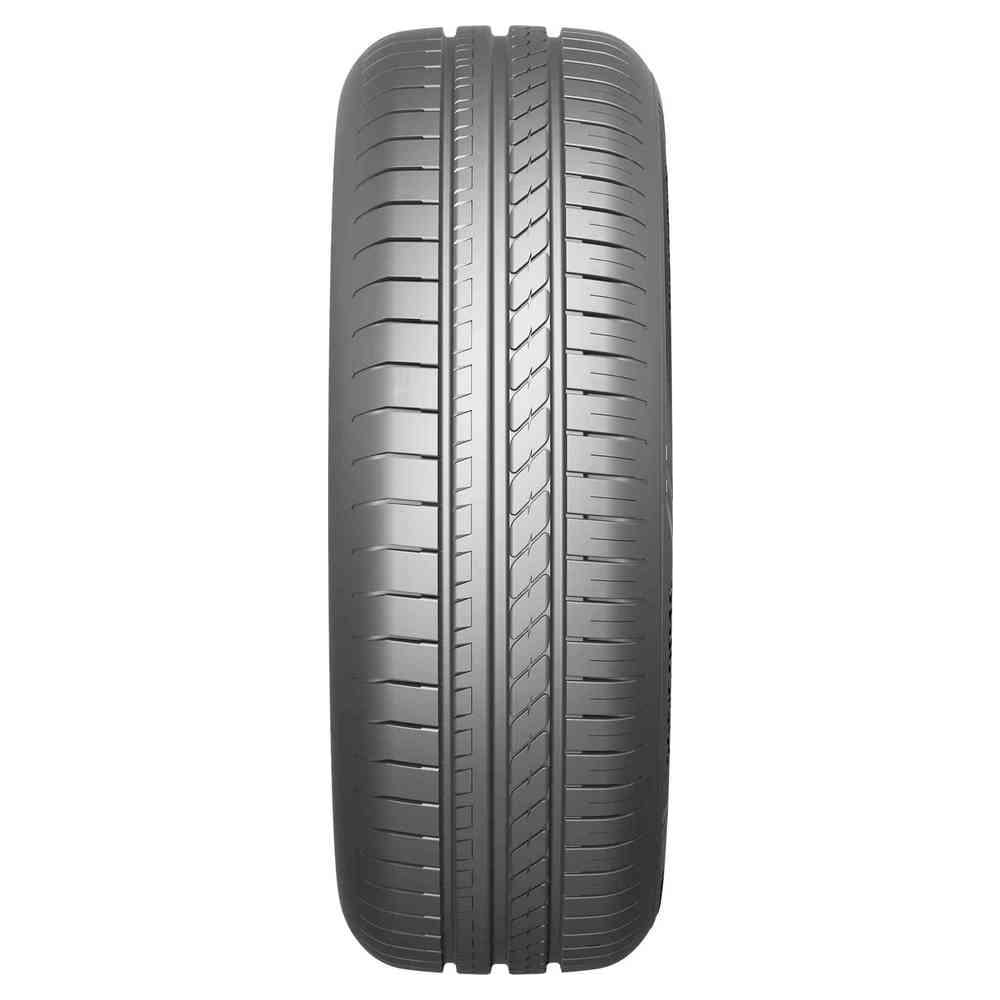 Giti GitiSynergy H2 185/50 R16 81 H Reifen
