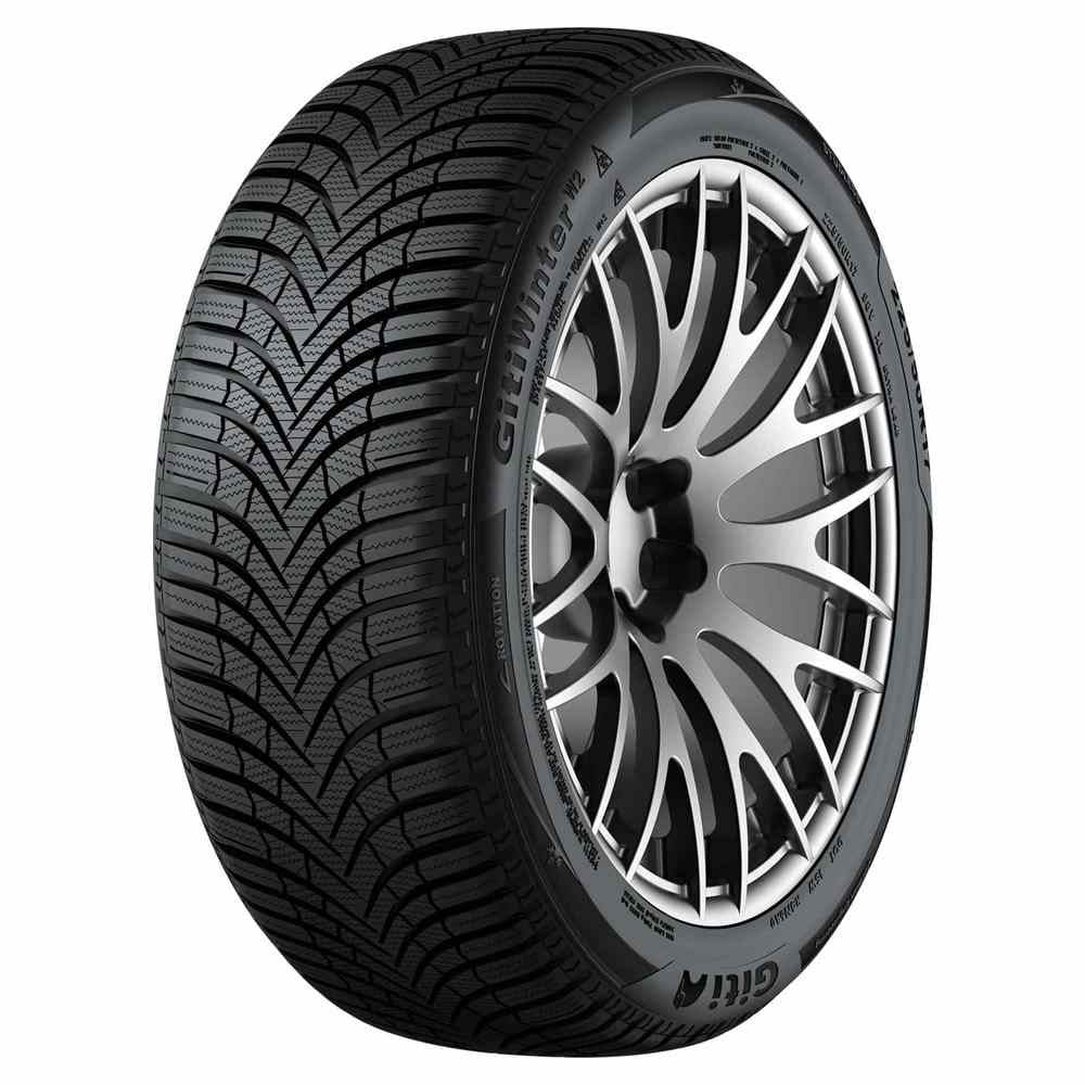 Giti GitiWinter W2 Reifen: Pneus Online