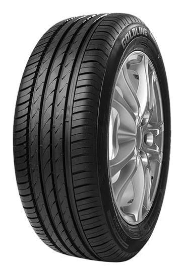 Pneu Goldline GLP 101 185/60 R14 82 H