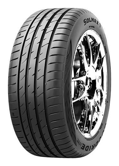 Pneu Goodride Solmax 1 ZRT 225/45 R19 96 W