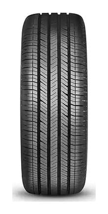 Neumático Goodyear Eagle LS2