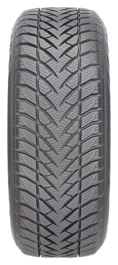 Pneu Goodyear Ultragrip + SUV 245/60 R18 105 H