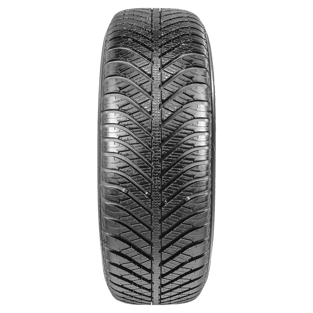 Neumático Goodyear Vector 4 Seasons