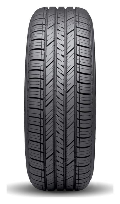 Pneu Goodyear Assurance Fuel Max 255/65 R18 111 H
