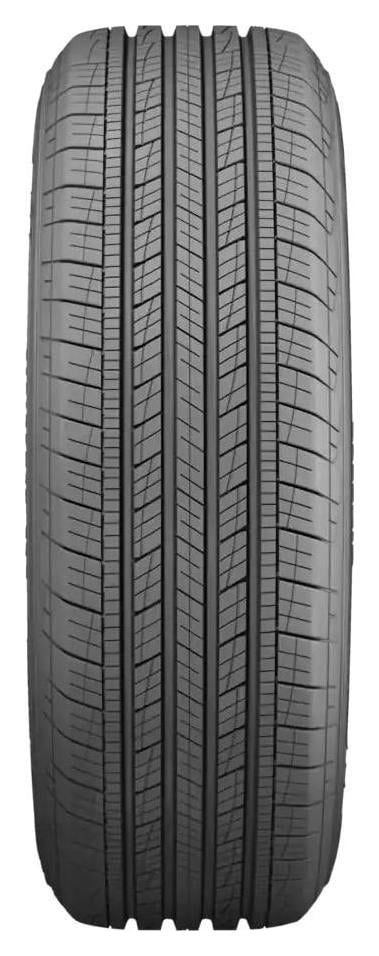 Pneu Goodyear Assurance Finesse 235/60 R18 103 H