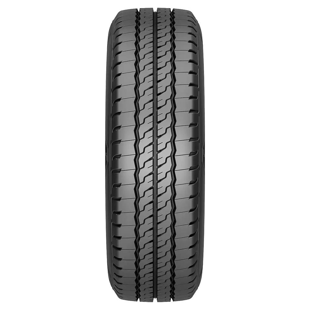 Goodyear Duramax Gen 2 195/80 R15 106 S Reifen
