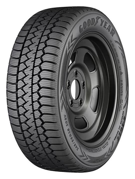 215/65R16C 109/107R GOODYEAR EAGLE#1 ① Amazon.co.jp: Hiace | Goodyear EAGLE #1 NASCAR | 215/65R16C