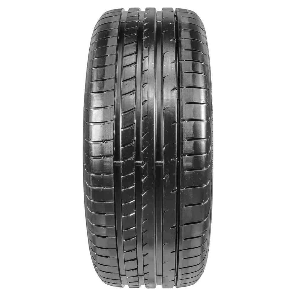 GOODYEAR EAGLE F1 ASYMETRIC-2 main image 1