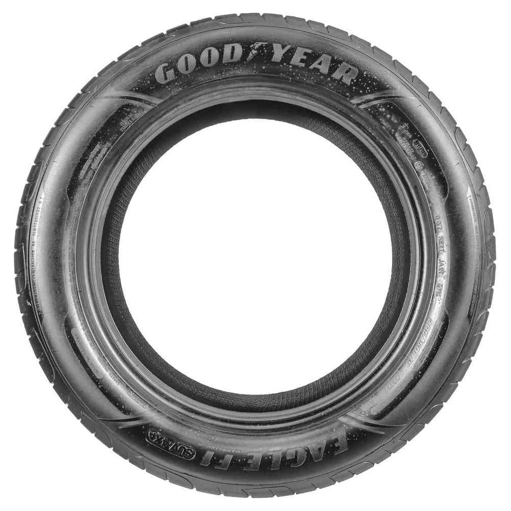 Pneumatici Goodyear Eagle F1 Asymmetric 2 SUV 285/40 R21 109 Y