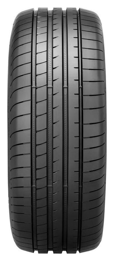 GOODYEAR Pneumatico Estivo 235/45 R20 100V XL - Per VW Tiguan, Mercedes GLK, DS7, Skoda Kodiaq