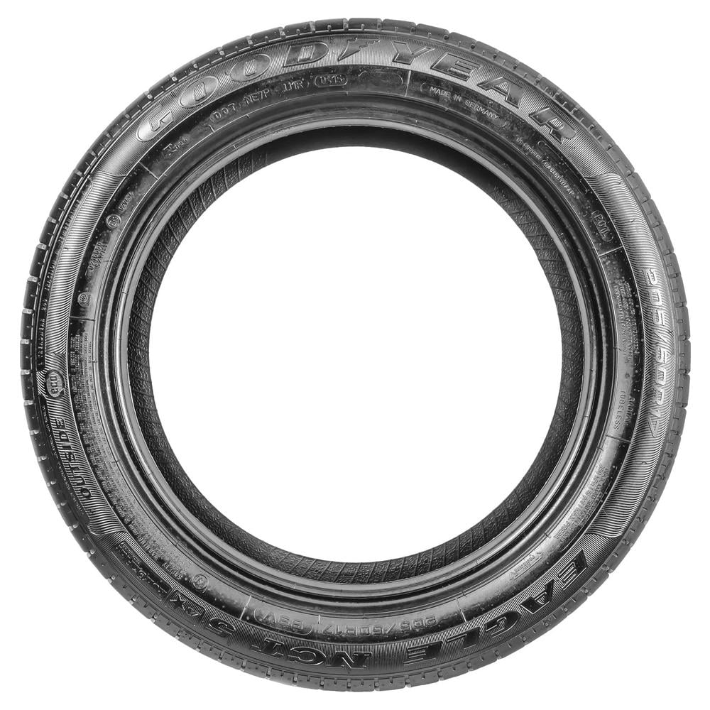 Pneu Goodyear Eagle NCT5 285/45 R21 109 W