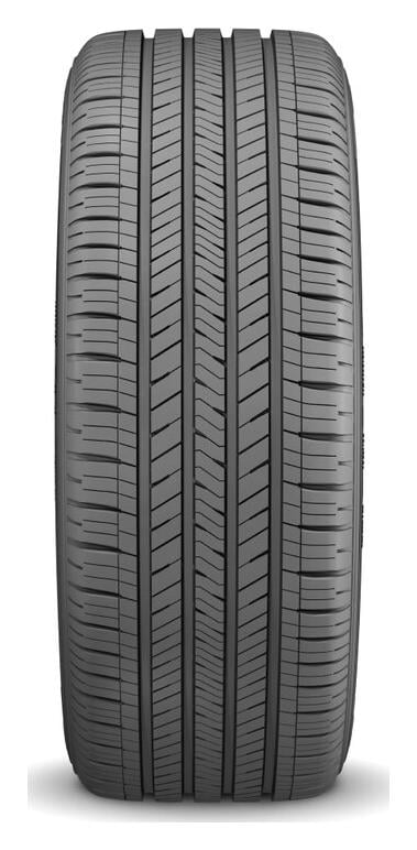 Pneumatici Goodyear Eagle Touring