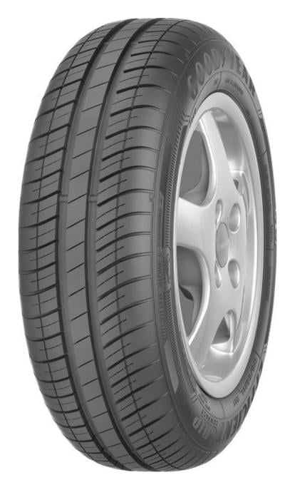 Pneu Goodyear Efficient Grip Compact 155/65 R14 75 T
