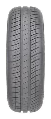 Pneu Goodyear Efficient Grip Compact 155/65 R14 75 T