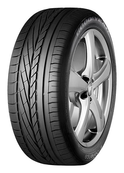 Neumático Goodyear Excellence