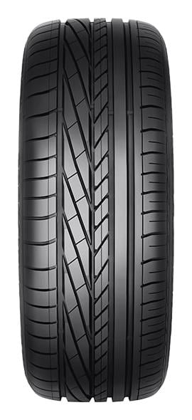 Neumático Goodyear Excellence