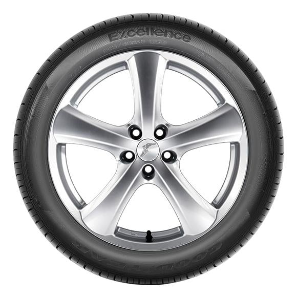 Neumático Goodyear Excellence