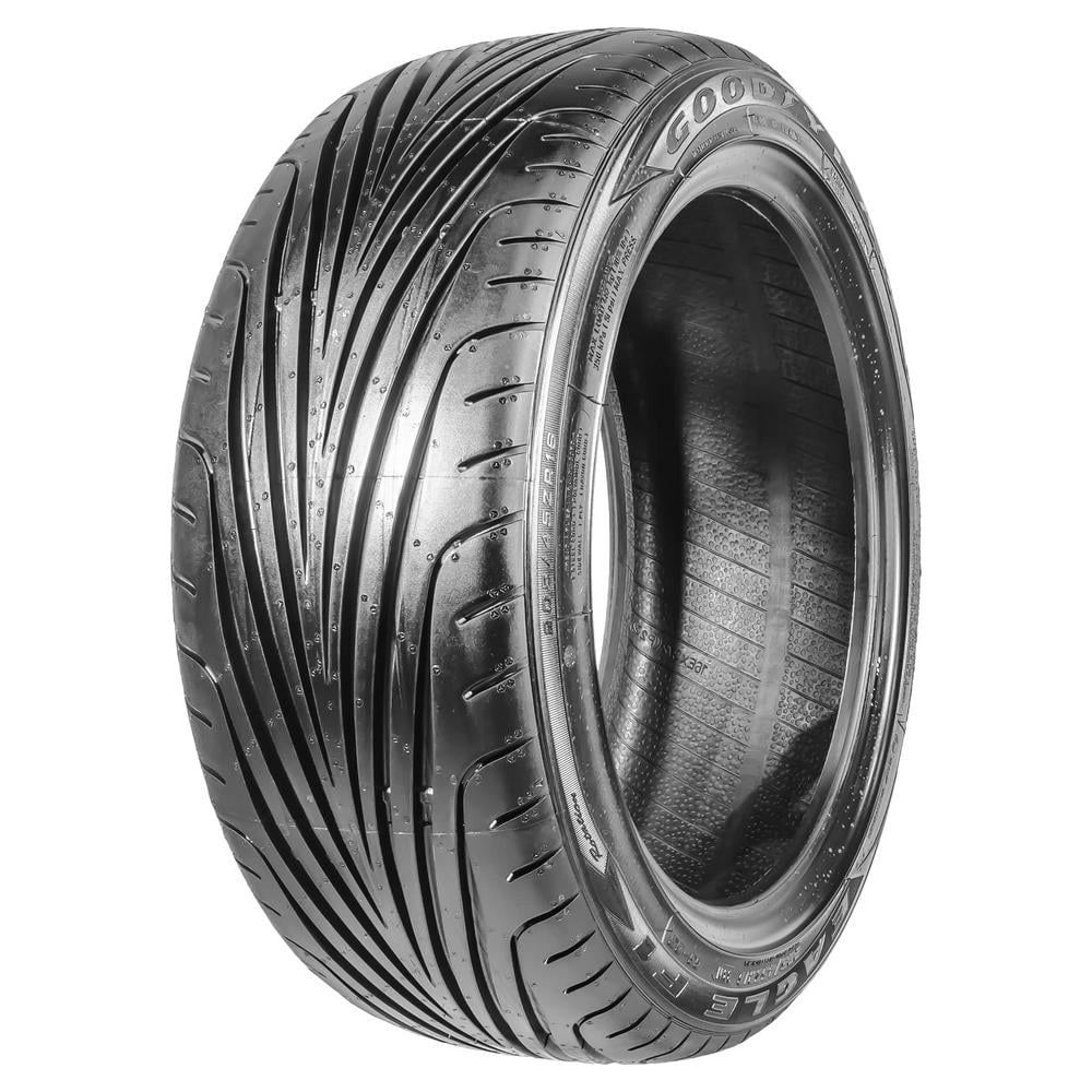 Neumático Goodyear Eagle F1 Gs-D3
