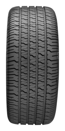 Neumático Goodyear GT2