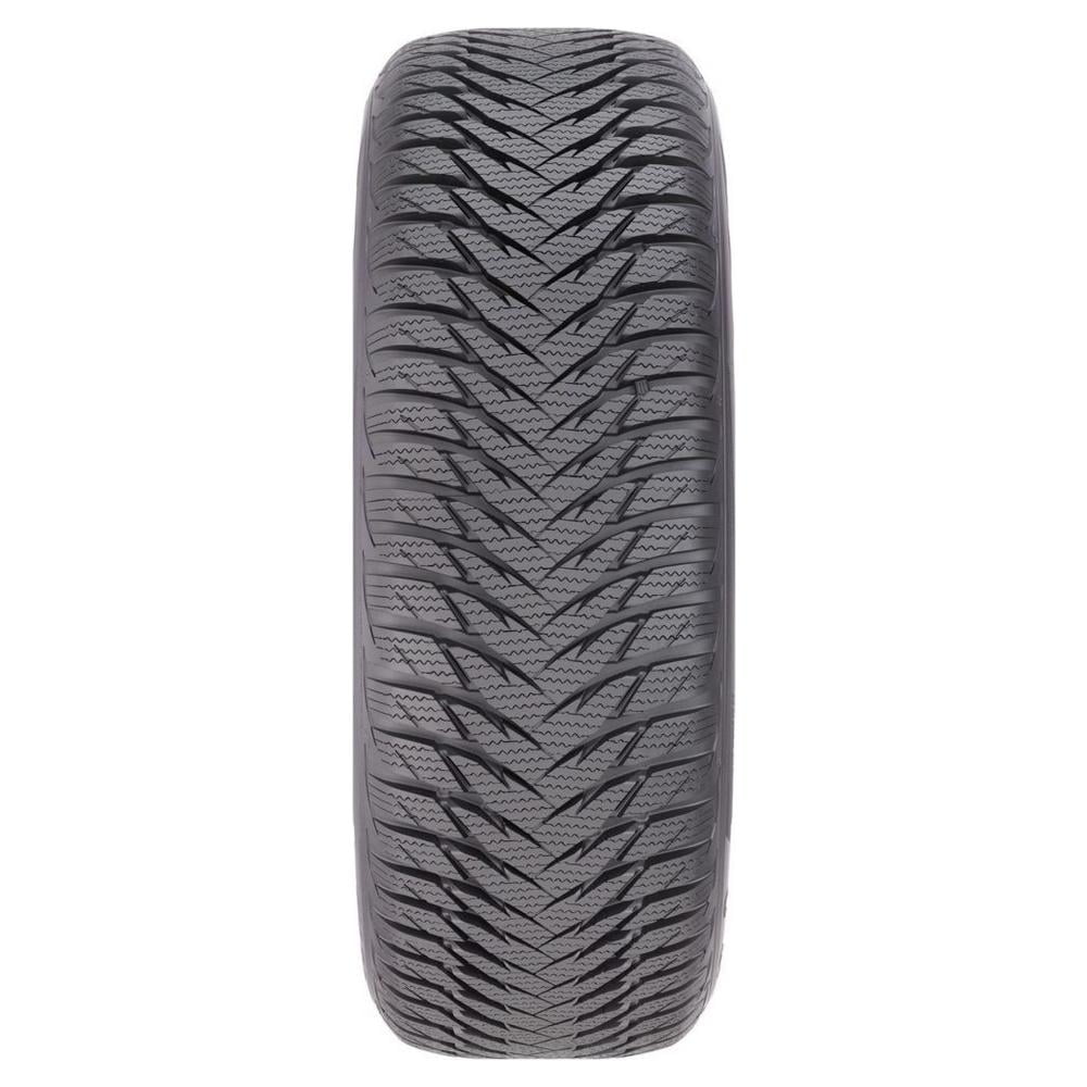 Pneumatici Goodyear Ultragrip 8 Performance 205/45 R17 88 V