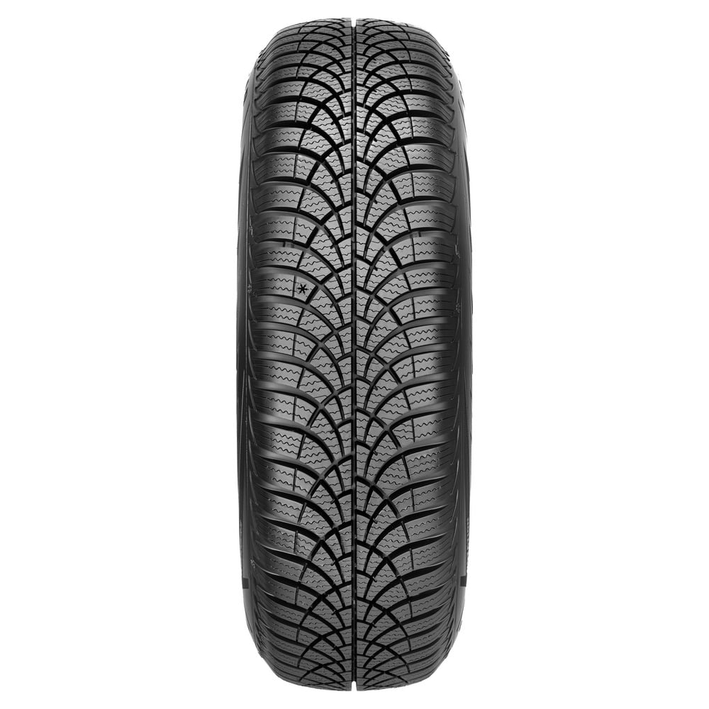 Goodyear Ultragrip 9 Plus 195/65 R15 91 T car tire