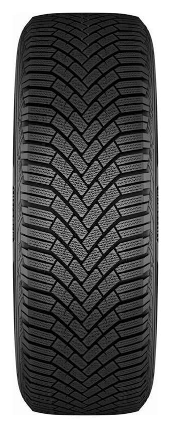 Pneu Goodyear Ultragrip Ice 3 225/60 R18 104 T