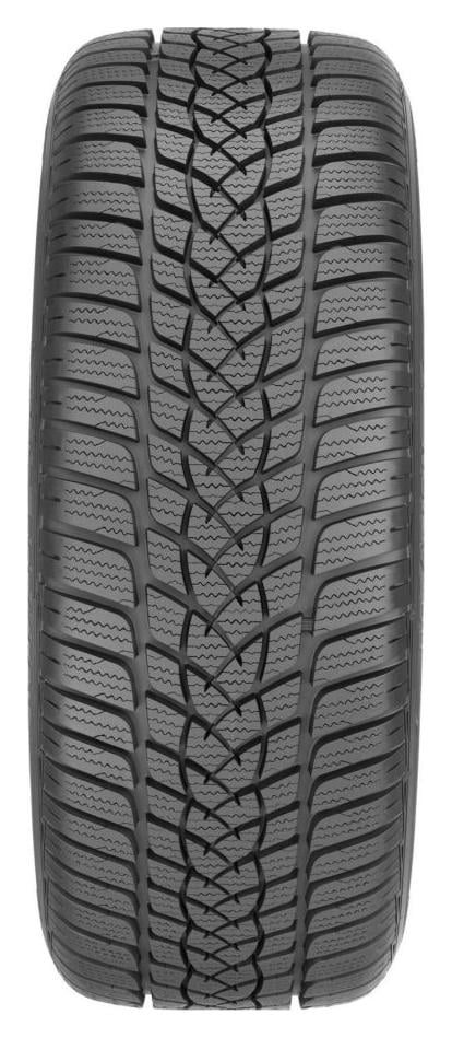 Pneu Goodyear Ultragrip Performance 2