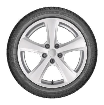 Pneu Goodyear Ultragrip Performance 2