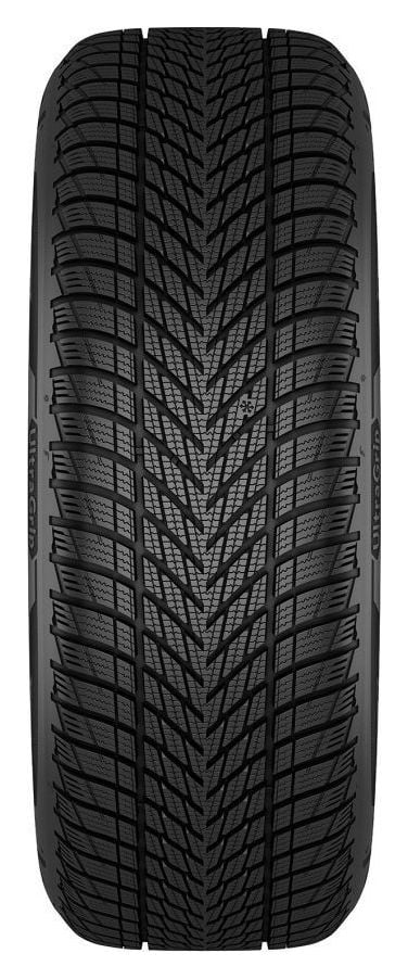Goodyear Ultragrip Performance 3 Reifen: Pneus Online