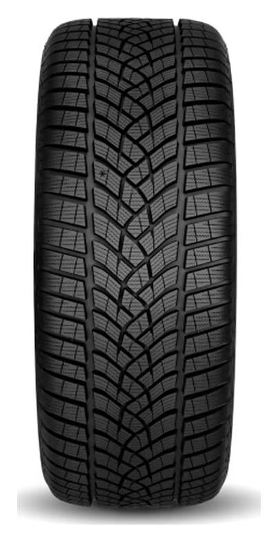 Neumático Goodyear Ultragrip Performance Gen1