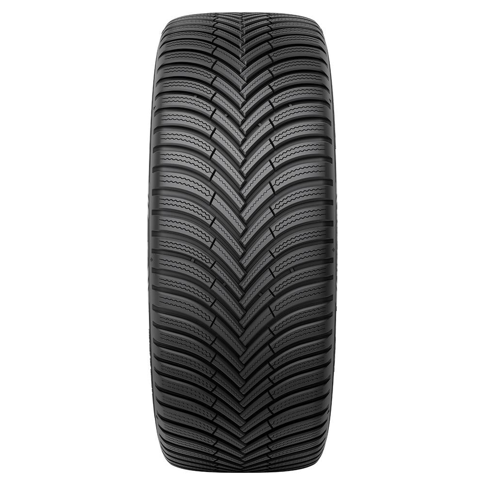 Goodyear Vector All Season 4 225/55 R19 103 W band