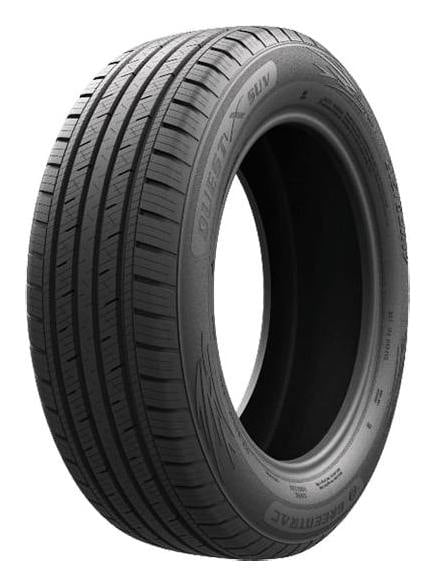 Greentrac Quest-X SUV Tyre: Pneus Online