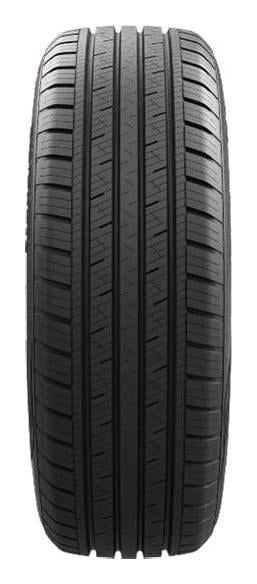 Greentrac Quest-X SUV 245/70 R16 107 T Reifen