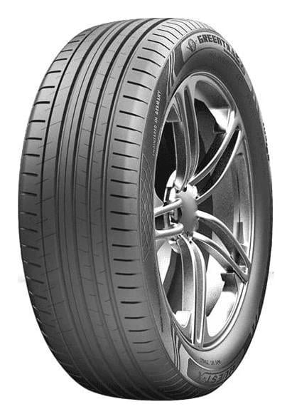 Pneu Greentrac Quest-X 255/45 R20 105 Y