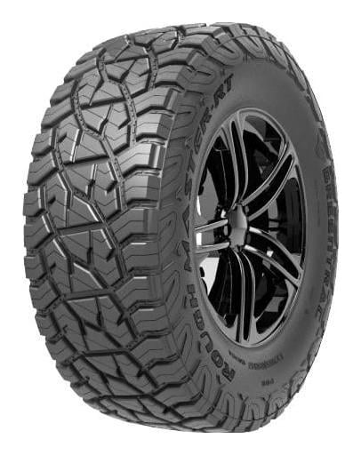 Pneu Greentrac Rough Master-RT 265/70 R17 121 S
