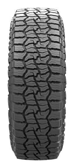 Greentrac Rough Master X/T 245/70 R16 113 T Reifen
