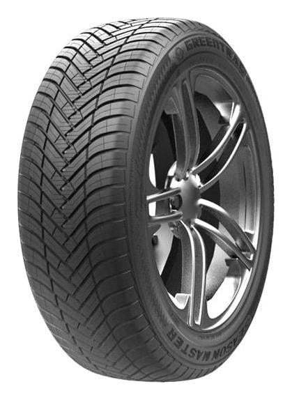 Pneu Greentrac Season Master 225/55 R19 99 W