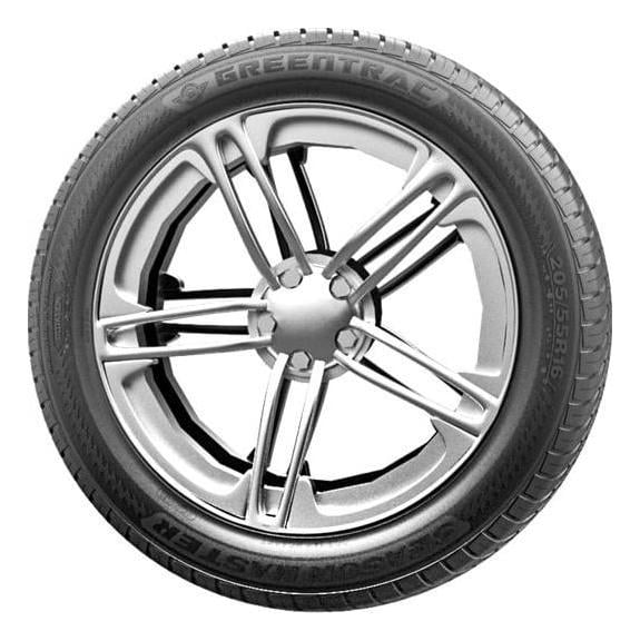 Pneu Greentrac Season Master 225/55 R19 99 W