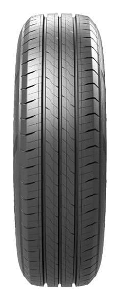 Pneumatici Greentrac Superange Van 235/65 R16 115 T