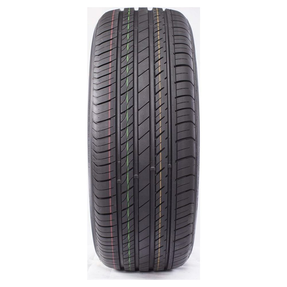タイヤ・ホイール GRENLANDER ENRI U08 275/30-20 タイヤ・ホイール GRENLANDER ENRI U08 275/30-20 275/35R20