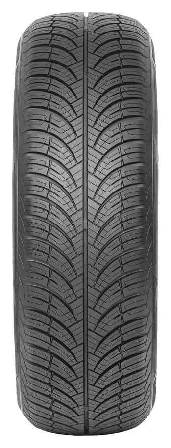Grenlander Greenwing A/S 175/55 R15 77 H band