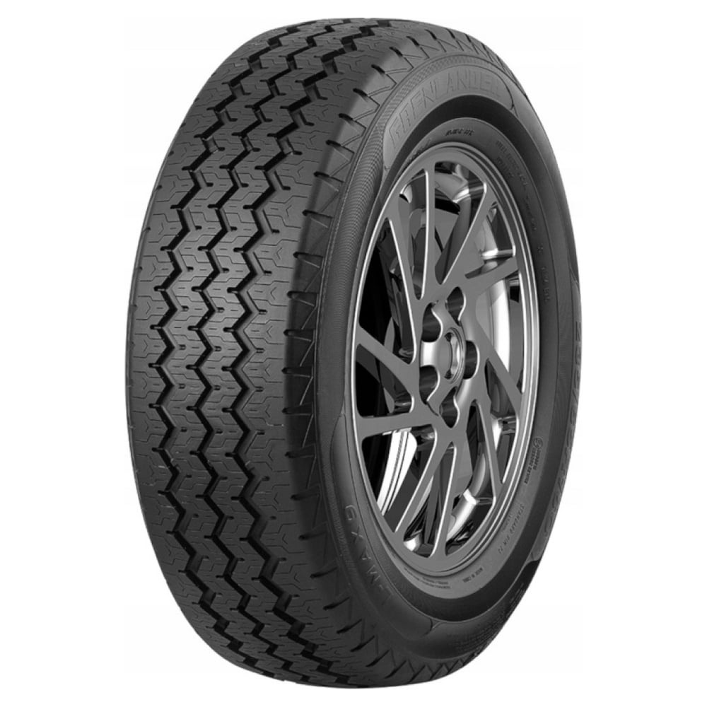 Grenlander L-Max 9 Reifen: Pneus Online