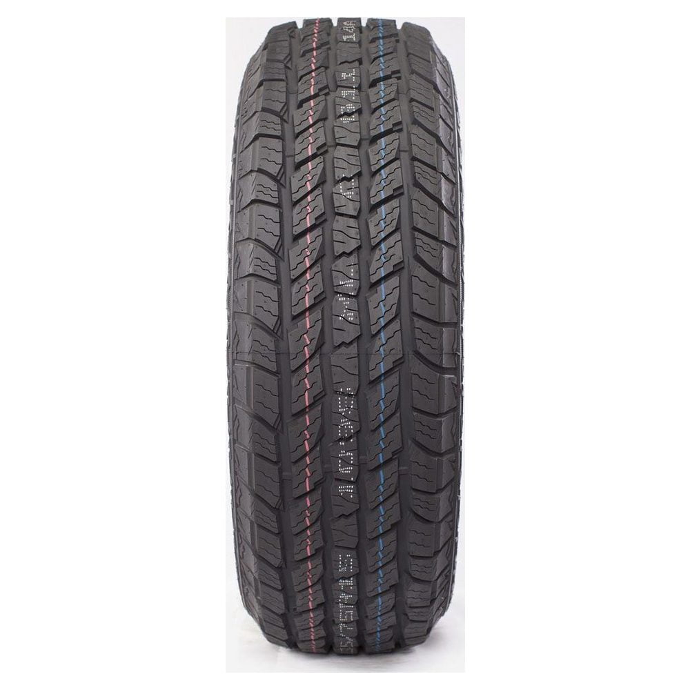 Grenlander Maga A/T One Tyre: Pneus Online