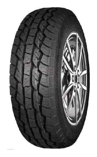Grenlander Maga A/T Two Reifen: Pneus Online