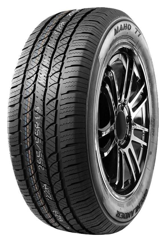 Pneu Grenlander Maho 77 255/70 R16 111 H