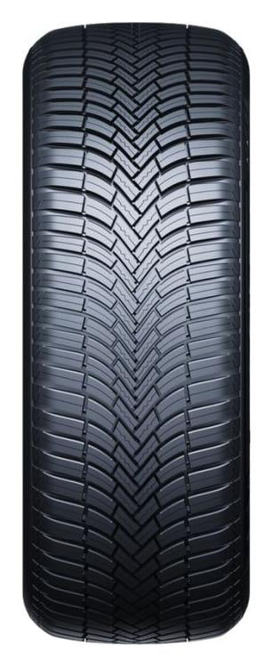 Pneumatici GT Radial ClimateActive 235/45 R20 100 V