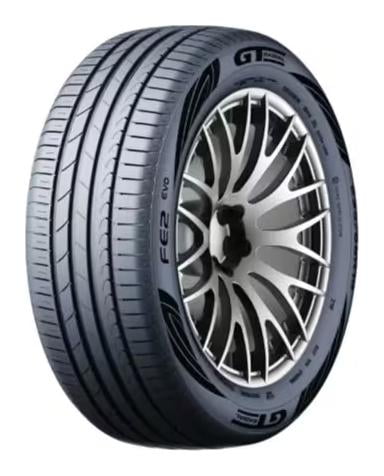 Pneu GT Radial FE2 Evo 215/65 R17 99 V