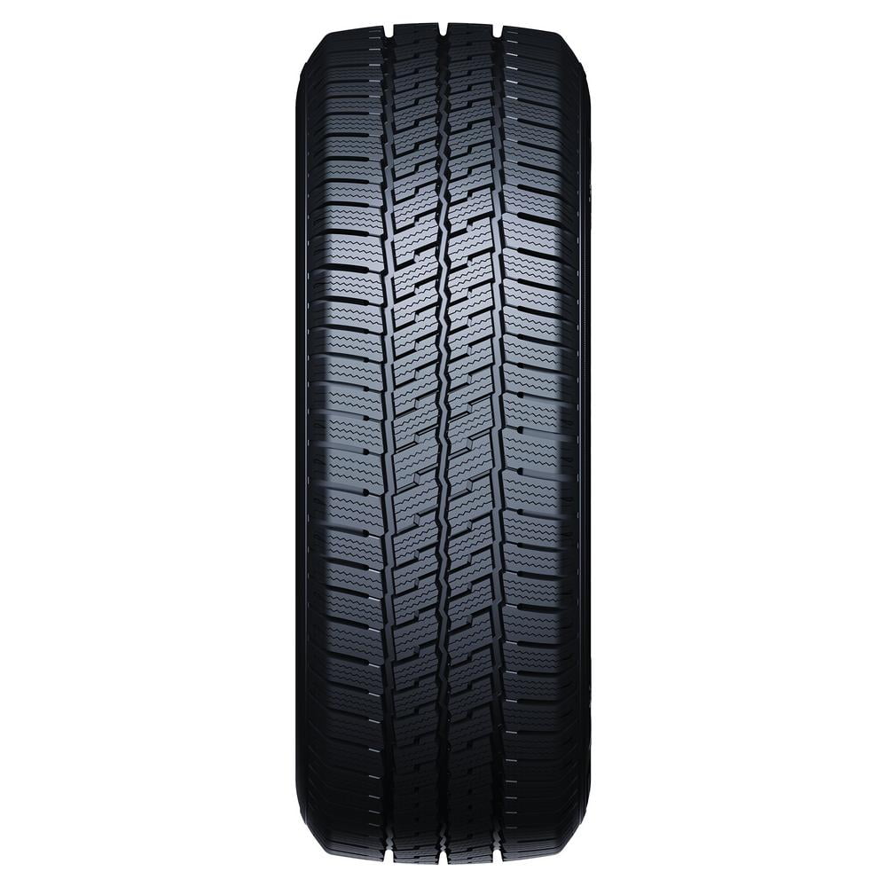Neumático GT Radial Maxmiler WT3 215/70 R15 109 S