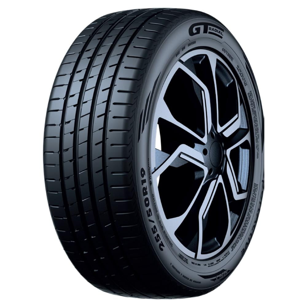 Pneu GT Radial SportActive B 315/35 R20 110 W