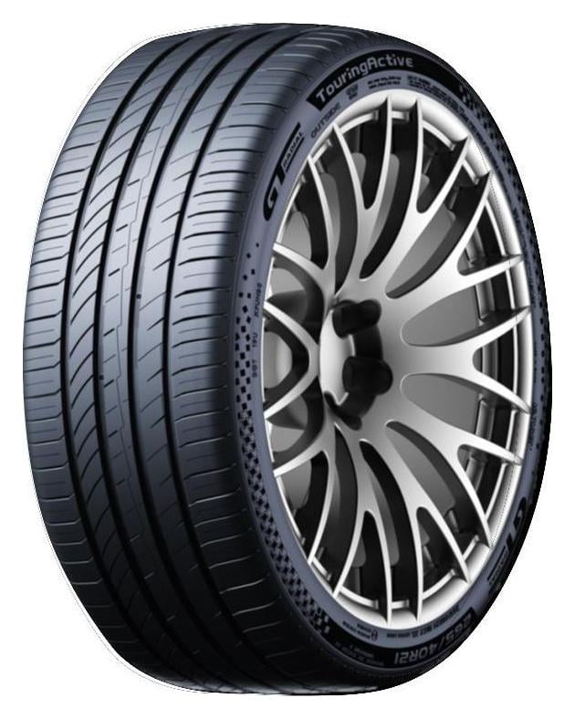 Pneu GT Radial TouringActive 245/50 R18 100 Y